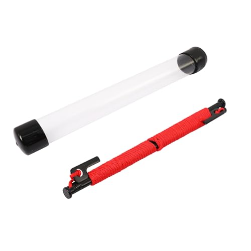 Golf Putting Training Aid, Putting String Line for Guide, Golf Putting Alignment Tool Accessory for...
