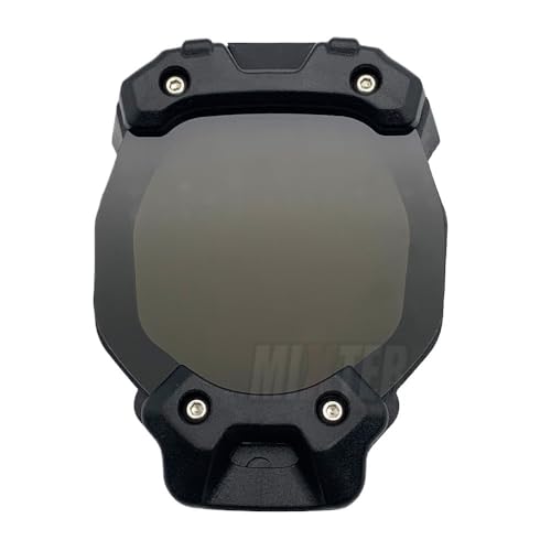 Grille phare moto MT09 protecteur ecran accessoires 2021 2022