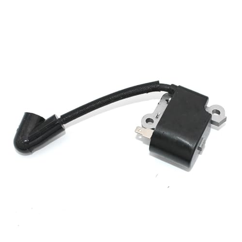 Module d'allumage bobine de rechange pour tronçonneuse M4620 470CCS - 2
