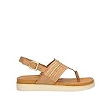 Farbe: Leder Wrangler Thalia Karen Tong Sand WL01594A