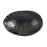 MGKolbe B09CDH288Z lato 2