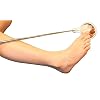 Medicool Diabetic Foot Inspection Mirror for Preventative Skin Care and Foot Exams | Mirror-1