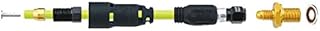 Jagwire Mountain Pro Quick Fit Adapters for Shimano