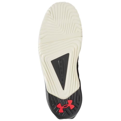Image of Under Armour Mens Tribase Reign 6