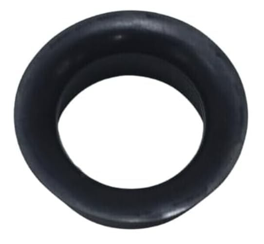 BuyParts crosswave parts (buy1612070)