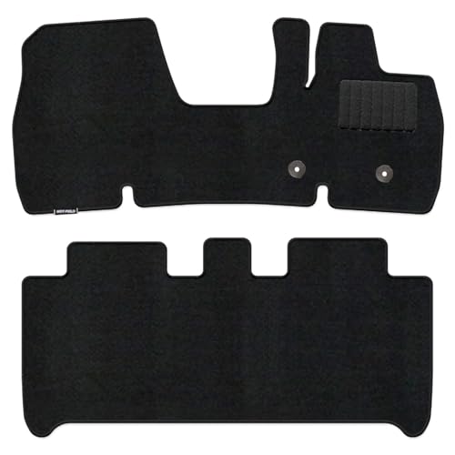 Hotfield Y ݊i V^ [NX BBn tA}bg yԗ^Cv:ndlz ProfoundubN