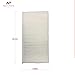 Cabin Air Filter Replacement – fits Nissan Frontier, NV, Pathfinder, Xterra – Replaces OEM PN 27277VR00A, Wix 24683, Fram CF10553, Purolator C25764, Champ CAF1813P (Pack of 2)