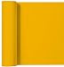 Siser EasyWeed Heat Transfer Vinyl HTV for T-Shirts 12 Inches by 3 Feet Roll (Sun Yellow)