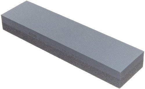 S.B. ANJALI SHALU BHAI Combination Stone for Sharpening Both Knives and Tools