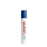 Huron - Men's Cool & De-puff Eye Stick- Refreshing serum with cooling rollerball applicator targets...