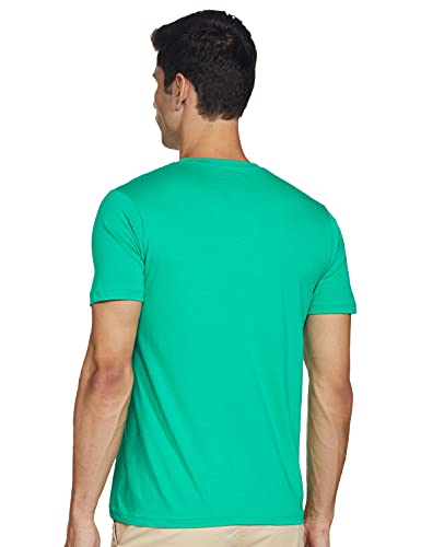 Image of Cloth Theory Men's Regular T-Shirt