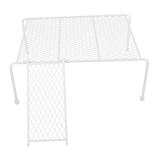 Table d'alimentation poulets avec échelle pour poulailler extérieur