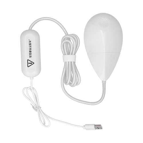 Máquina de lavar roupa, material ABS mini máquina de lavar para lavar roupas
