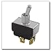 Vulcan 417812-00001 Vulcan 417812-00001 TOGGLE SWITCH (417812-00001)
