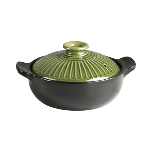 y ѓ   ^KX 1lp ihΉ ϐ Ђъ̂ȂR  y炲 ϋv KXΐp  ȒP ӂp Lb`pi 1.5/2.5L (2.5L,Green)