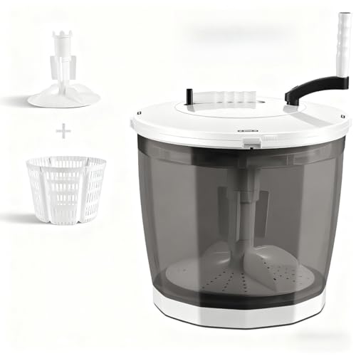 Fiozwea wp̏^蓮@AdCsvA^dC@AЊQ~p̃_unhAOł̎gpɕ֗AACAxr[A^IAȂǂɓKĂ܂B (O[)