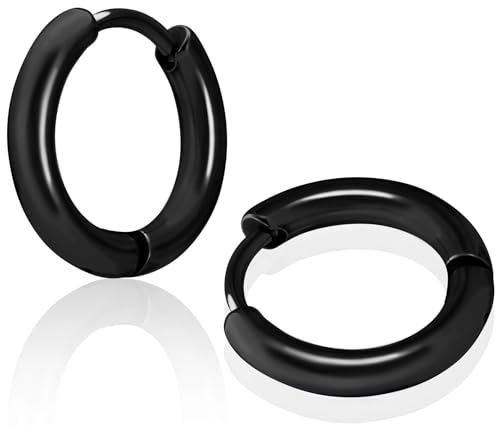 [From da Phactory] t _ t@Ng[ T[WJXeXV[Y t[vsAX 2{Zbg sAX