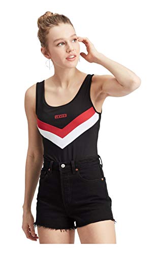 Levi's ® Florence W Body Meteorite