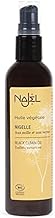 Aceite de Comino Negro Bio 125 ml