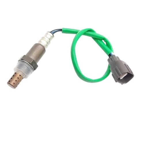 Capteur 22690-AA700 sonde lambda de remplacement moteur - 3