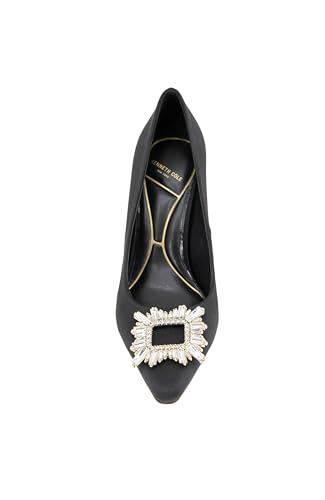 Image of Kenneth Cole New York Women's Quinnly Jewel