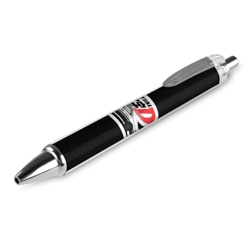 {[y {[y d CjV D {[y mbN WF{[y 0.5mm CN PCf ϋv w qp 1 PCS