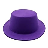 FULUJIDI
