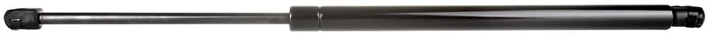SCITOO 6100 22.31Inch Lift Supports Fit for Ford for Expedition 2003-2015 Rear Left and Right Liftgate Shock Struts 2pcs