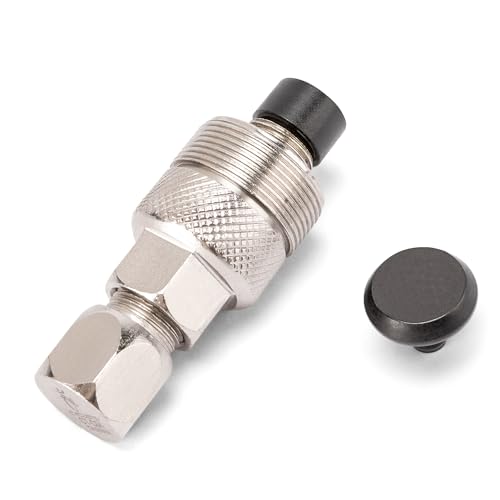 CYCLITST Rb^XNN ]ԃNNOH NNv[[ p (CT-C04)