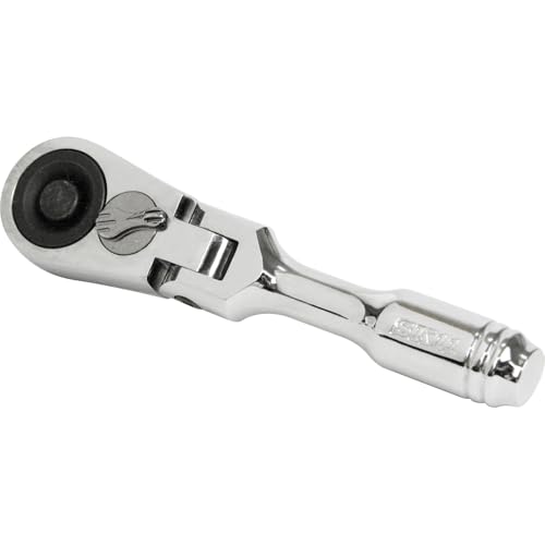 Flex Ratchet, SRH2CSF