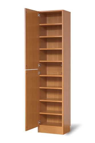 JKv t{I X  40 ({Iv) I1cmsb`PʂŃ_Ȃ  180 cm uE i` F TSFRM0106DOORLB