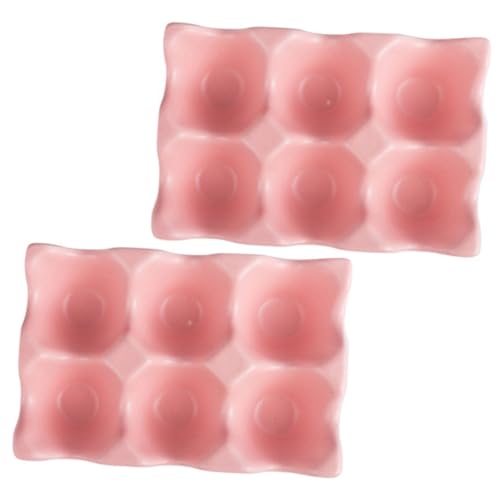 HEALEEP 2 Z~bN p [P[X ϋvGbOgC Lb`p[e ̑NێƐɓK