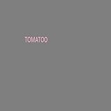 Tomatoo