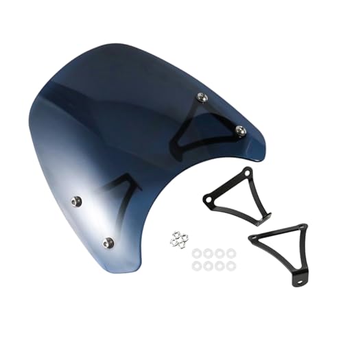 I[goC̃tgKX\ȃX|C[NvItgKXfBtN^[ CB650R EBhEEChfBtN^[