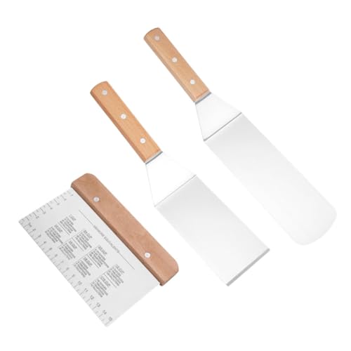 Abaodam 3 Xe[Lps?|tCԂ_ Lb`@\Ă Kp o[xL[x[LOɕ֗