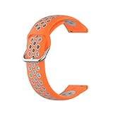 * Fácil de insertar y quitar, muy adecuado para su reloj.