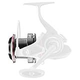 daiwa whisker df 12ft. 3 5lbs 1pc/pk Daiwa Whisker 2020 25 Qd Spare Spool One Size