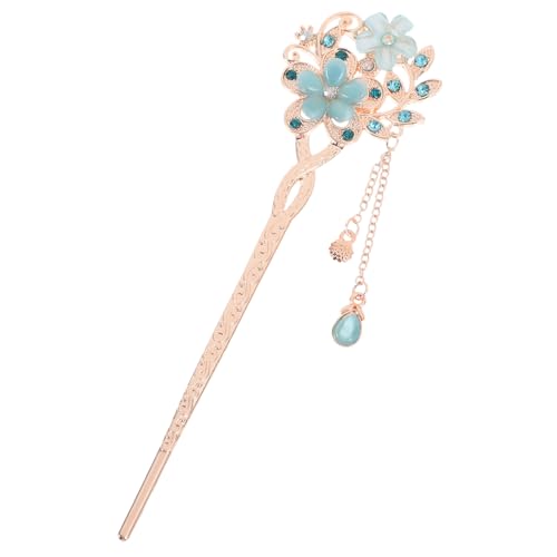 ELAYARD ??? wAXeBbN 񂴂 a  ^bZt fB[X ig p[eB[ U ߑp