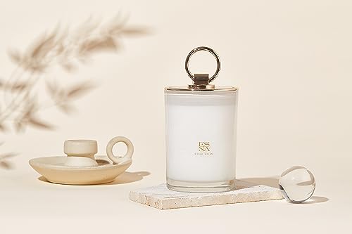 ESNA-HOME-Premium-All-Natural-Scented-Candle-Gift-Set-I-Aromatherapy-Candles-for-Home-Scented-I-Elegant-Candles-Presents-I-Perfect-Bedroom-Decor-for-Women-I-Holiday-Present-for-Christmas ESNA HOME Premium All Natural Scented Candle Gift Set I Aromatherapy Candles for Home Scented I Elegant Candles Presents I Perfect Bedroom Decor for Women I Holiday Present for Christmas