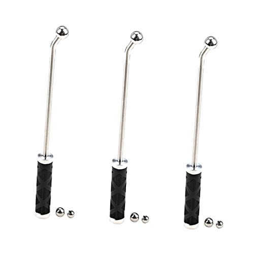 Kit de réparation pour saxophone outils de débosselage entretien maintenance sax ténor alto complet