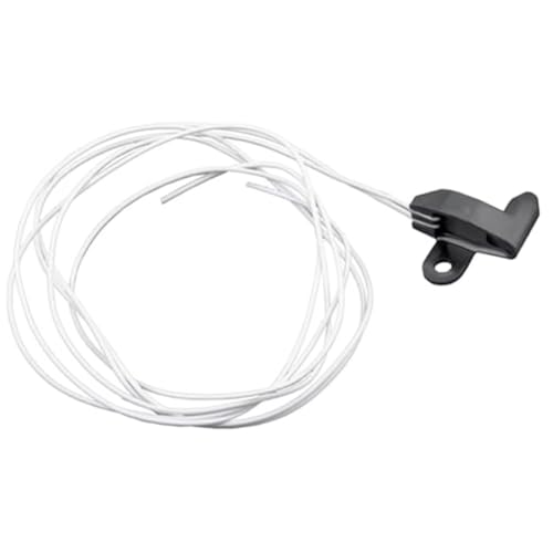 Sensor de temperatura ambiente exterior para Laguna III 2007-2015 repuesto 277227085R