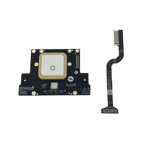 GPS W[{[h/GPS tbgtbNX{P[uXyAp[c D-JI Mavic Air 2S h[C(New GPS With Cable)