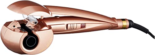 BABYLISS 2663PE RIZADOR RIZADOR CURL 2663PE