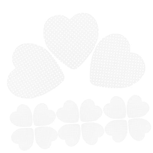 Beaupretty 200V[c  lC[o[pbh t wpt WFlC [P[Xt