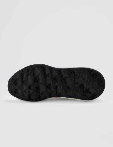 Image of Nike Womens Bella 7 Training Shoes