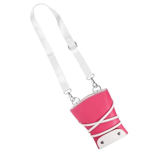 CIYODO etpVU[P[X EGXg|[` @\wAc[[obO Rp[gg݌v pnT~  Nbv ϋv