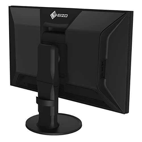 Eizo ColorEdge CG2700X monitor