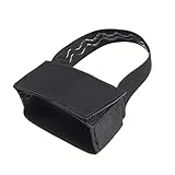 Opdestn Motorrad Schaltpad - Rutschfeste Motorrad Schalthebel Abdeckung | Zubehör Für Straßenrennen Fahrrad Schnee Garage Motocross - Motocross Rennen Weihnachten