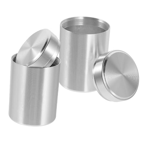 m[uhi 2   ֗Ȓ ^eB[W[ Ce Cr AeB[N ӂtLjX^[ ^eB[LjX^[ [LjX^[ Silver `^