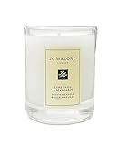 Jo Malone